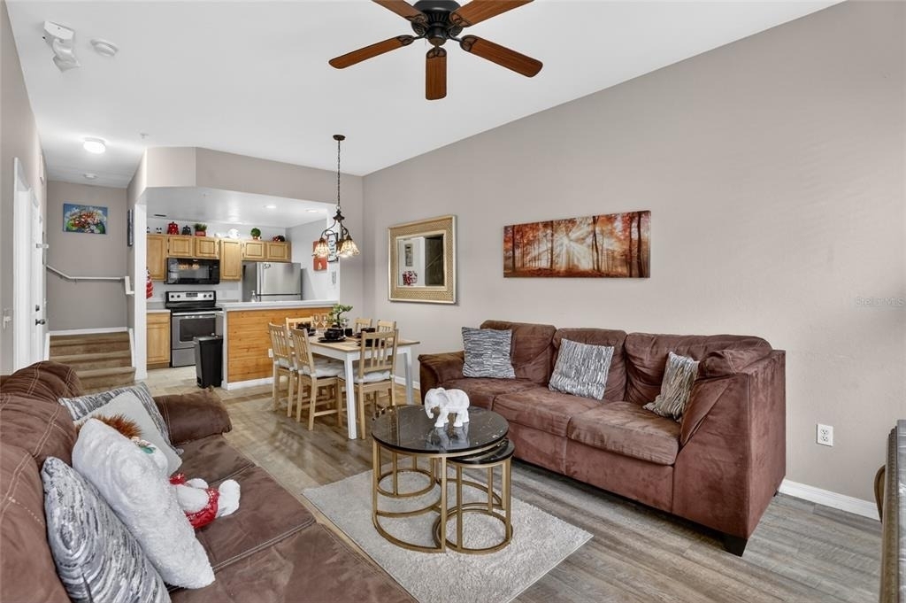 4006 San Gallo Drive - Photo 3
