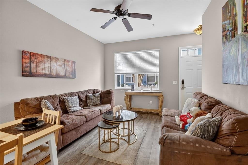 4006 San Gallo Drive - Photo 5