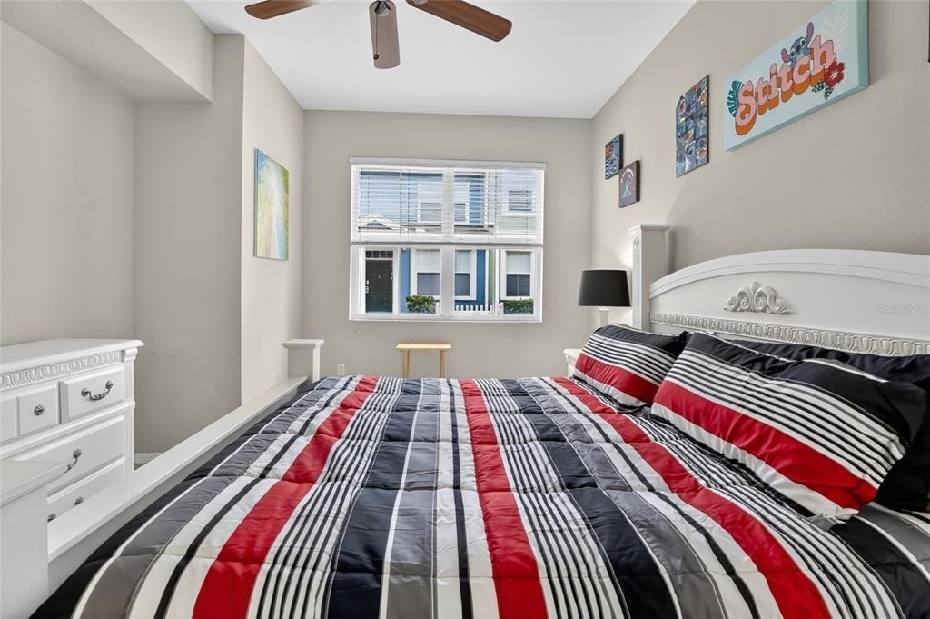 4006 San Gallo Drive - Photo 32
