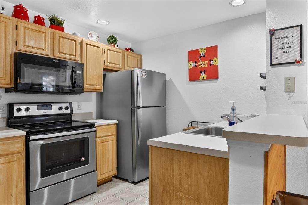 4006 San Gallo Drive - Photo 8