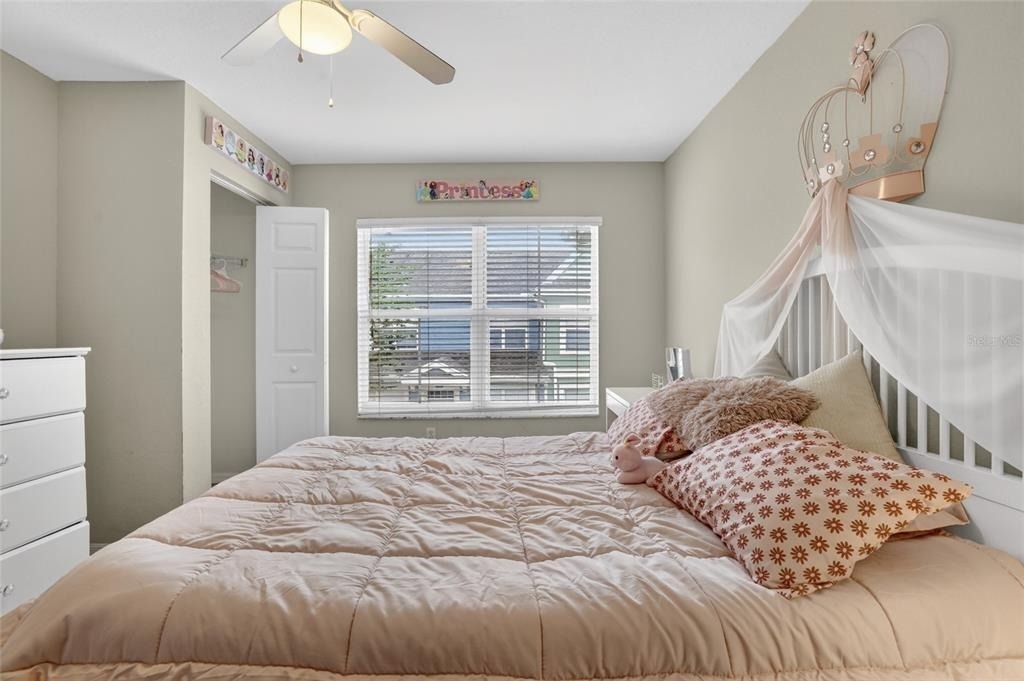 4006 San Gallo Drive - Photo 21