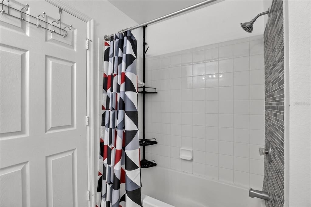 4006 San Gallo Drive - Photo 29