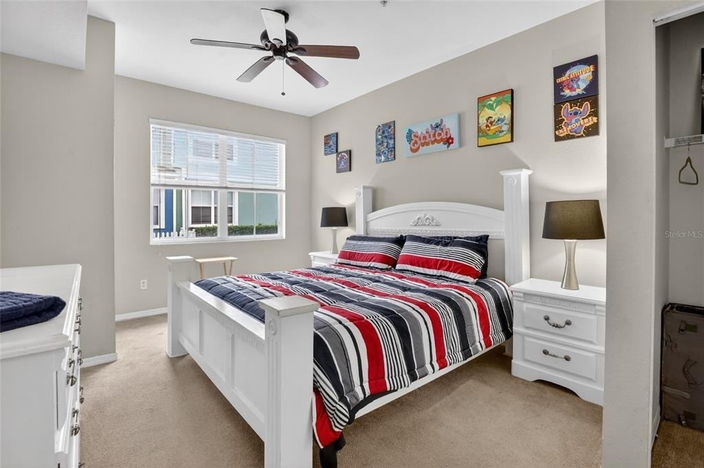 4006 San Gallo Drive - Photo 13