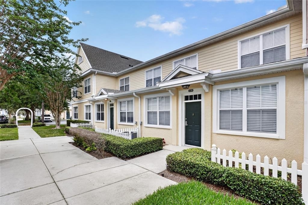 4006 San Gallo Drive - Photo 1