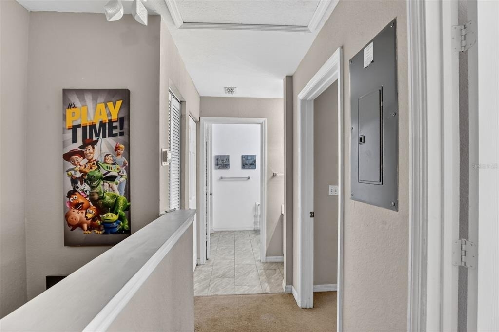 4006 San Gallo Drive - Photo 19
