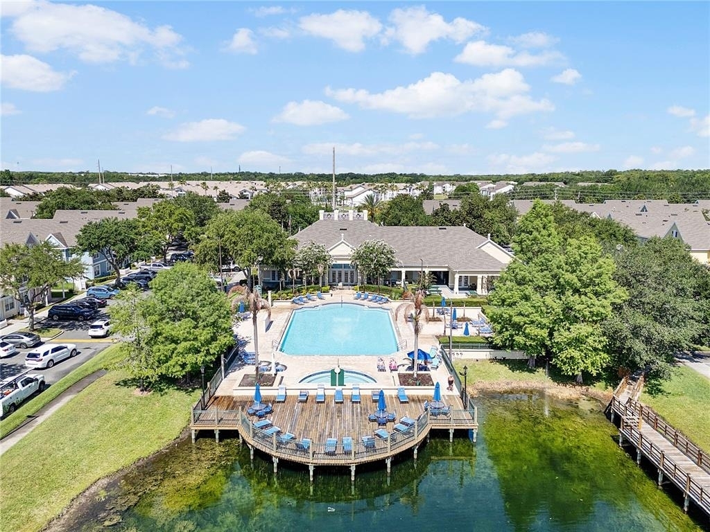 4006 San Gallo Drive - Photo 33