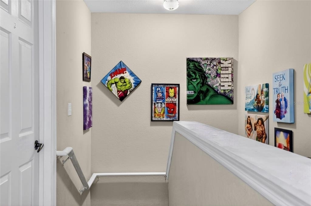 4006 San Gallo Drive - Photo 30