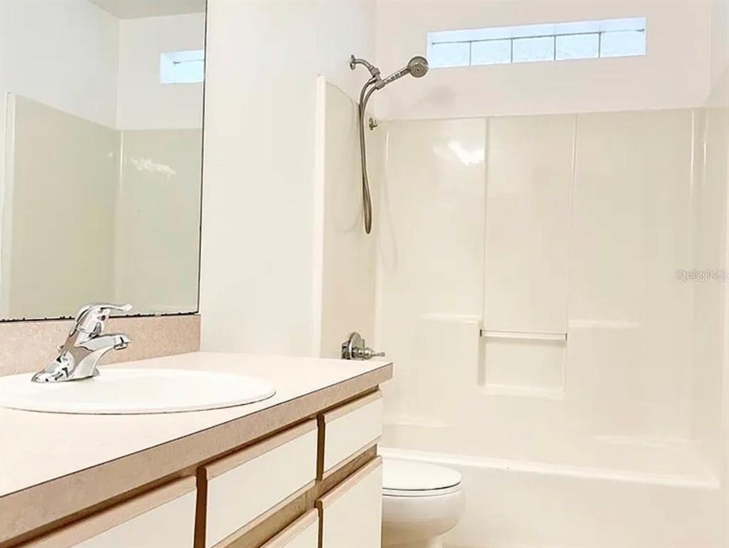13158 Odyssey Lake Way - Photo 4