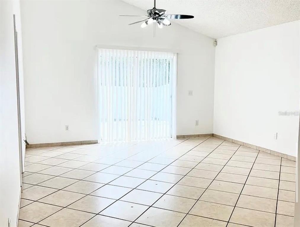 13158 Odyssey Lake Way - Photo 8