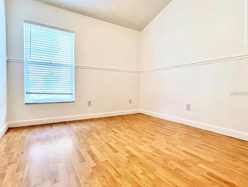 13158 Odyssey Lake Way - Photo 3