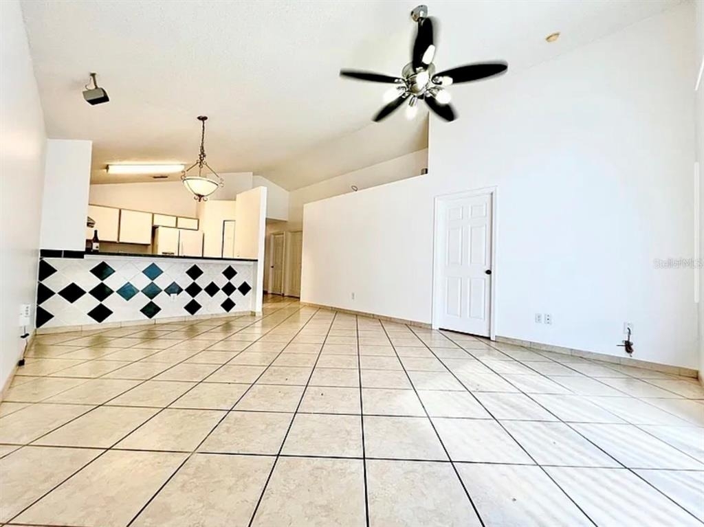 13158 Odyssey Lake Way - Photo 7