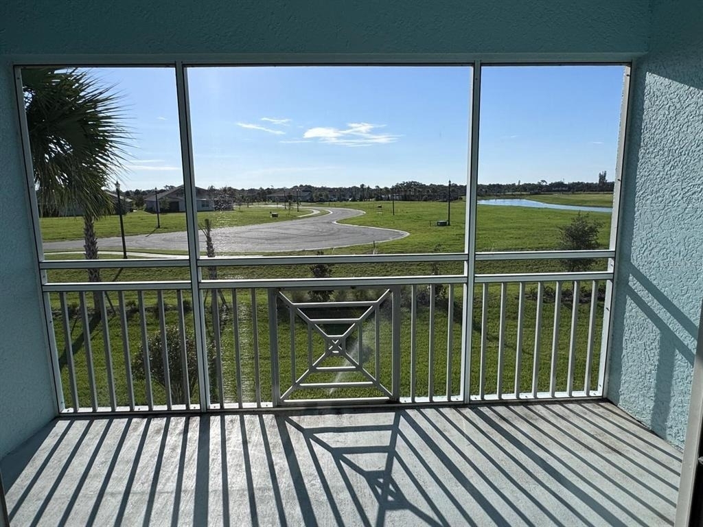 5764 Sabal Trace Drive - Photo 6