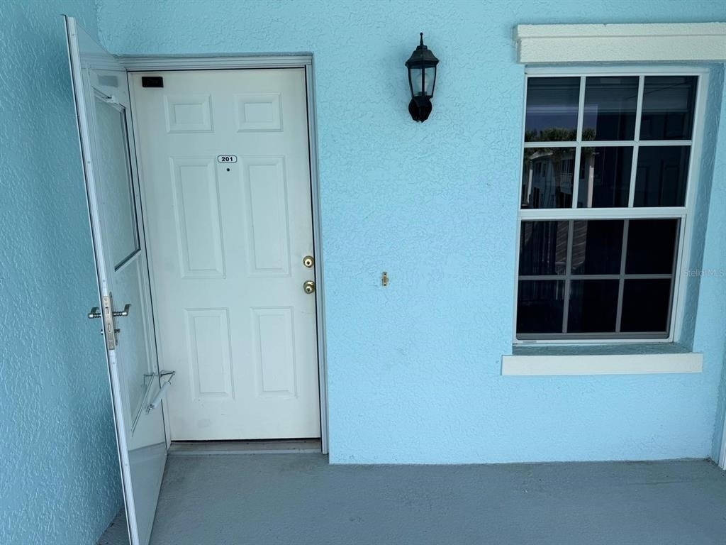 5764 Sabal Trace Drive - Photo 6