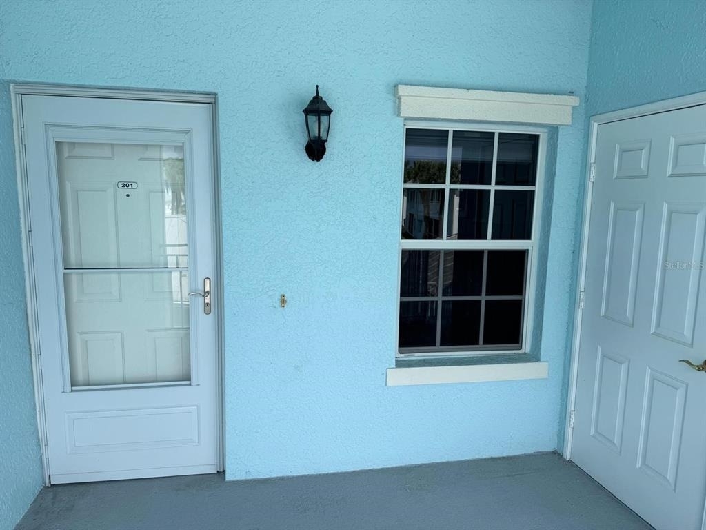 5764 Sabal Trace Drive - Photo 2
