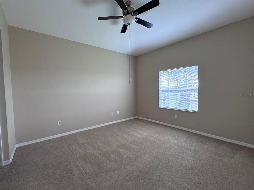 5764 Sabal Trace Drive - Photo 13