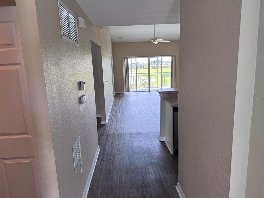 5764 Sabal Trace Drive - Photo 7