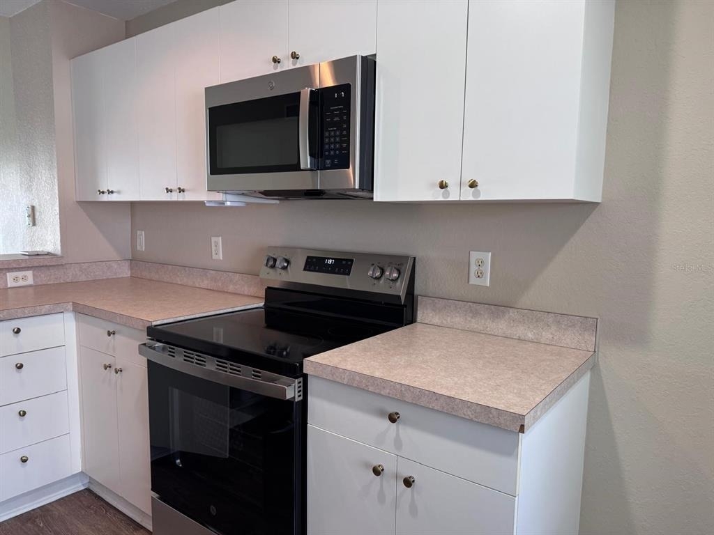 5764 Sabal Trace Drive - Photo 10