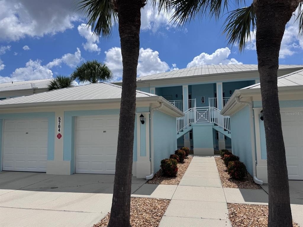 5764 Sabal Trace Drive - Photo 1