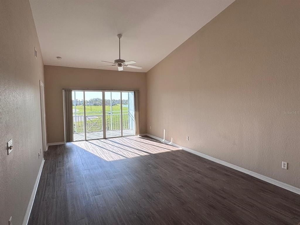 5764 Sabal Trace Drive - Photo 8