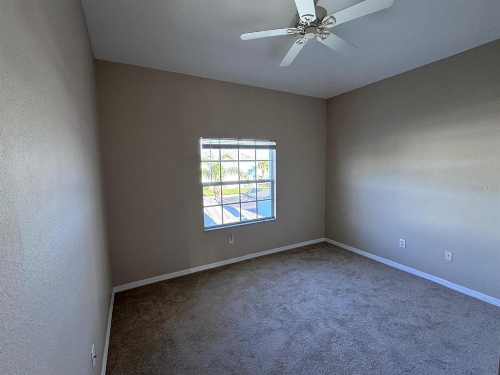 5764 Sabal Trace Drive - Photo 16