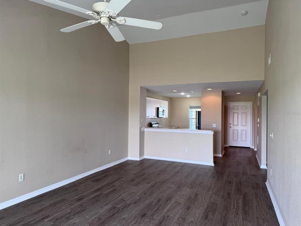 5764 Sabal Trace Drive - Photo 7