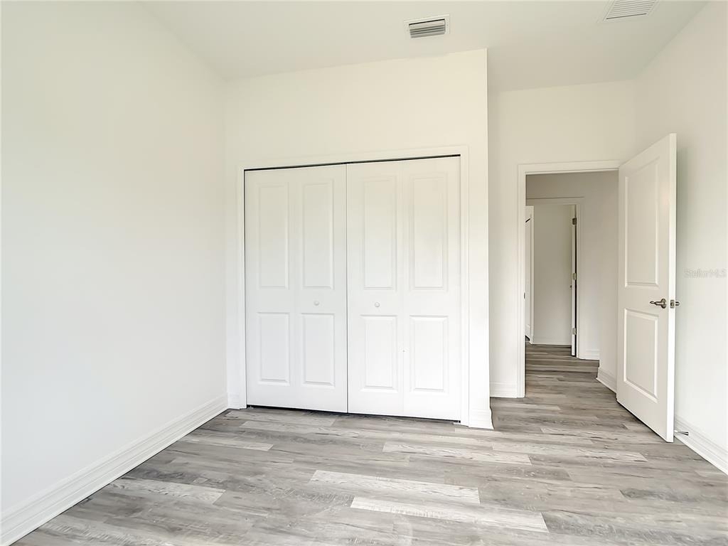2165 Music Lane - Photo 25