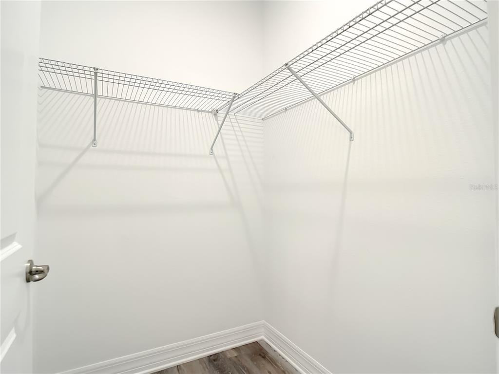 2165 Music Lane - Photo 21