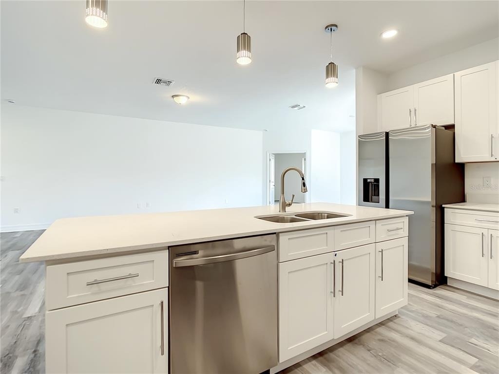 2165 Music Lane - Photo 12