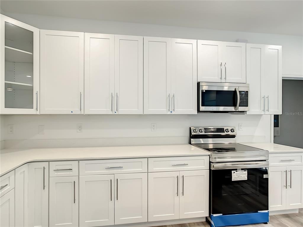 2165 Music Lane - Photo 11