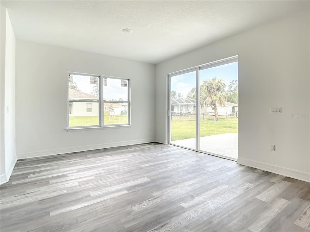 2165 Music Lane - Photo 16
