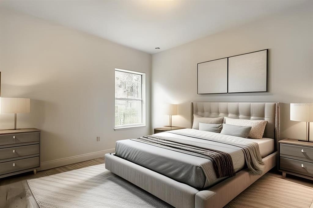 2165 Music Lane - Photo 4
