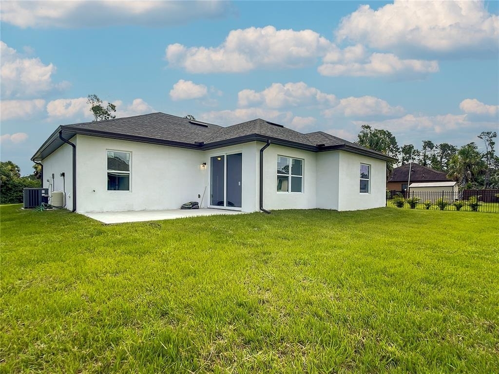 2165 Music Lane - Photo 32