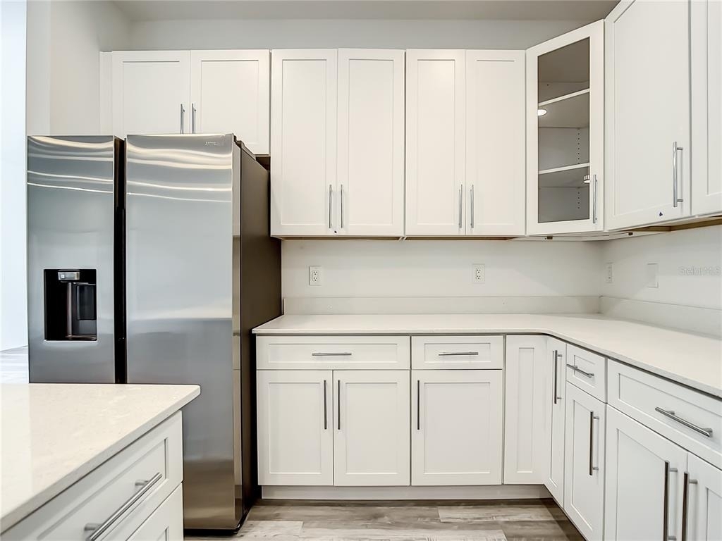 2165 Music Lane - Photo 9