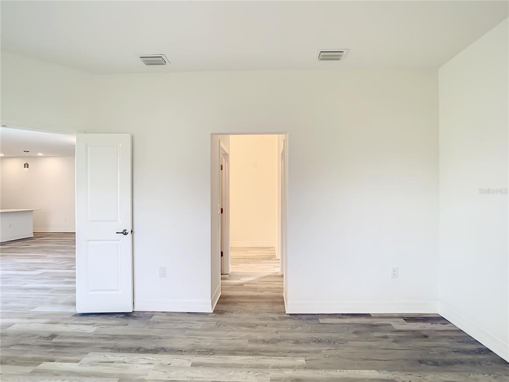 2165 Music Lane - Photo 20