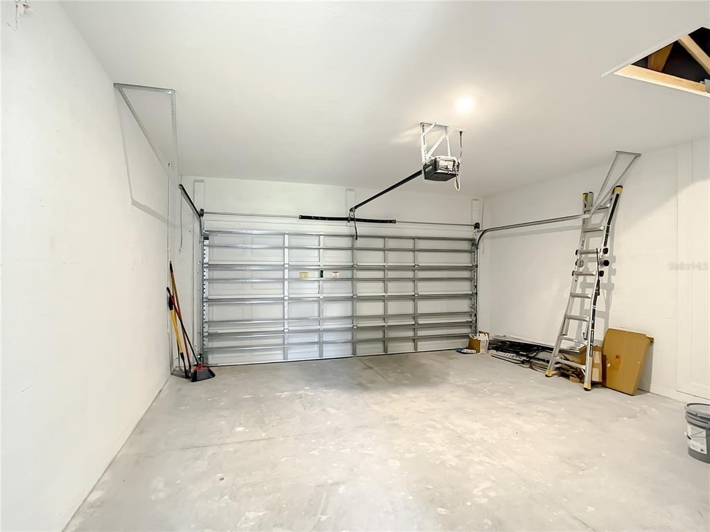 2165 Music Lane - Photo 31