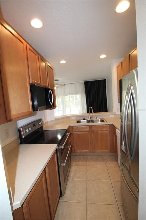 10963 Savannah Wood Drive - Photo 7