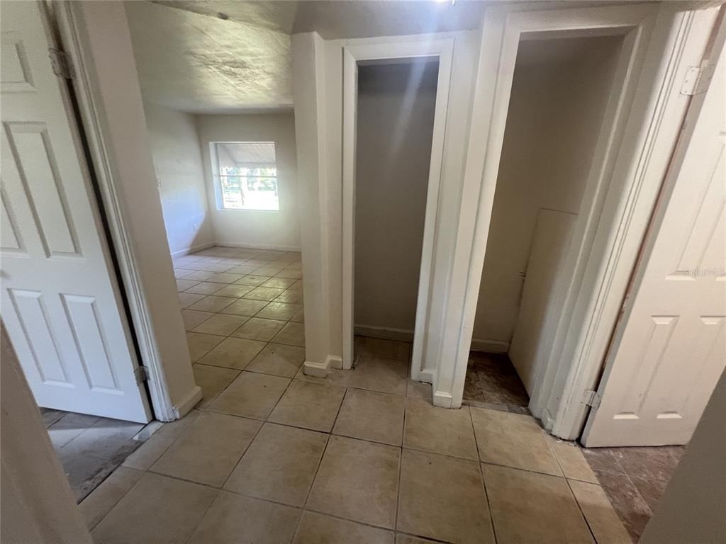 4227 Lake Lawne Avenue - Photo 14