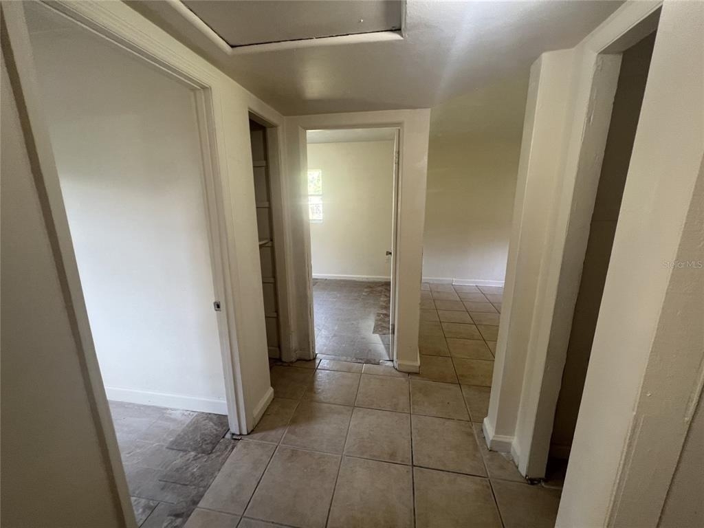 4227 Lake Lawne Avenue - Photo 15