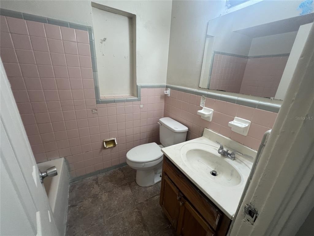 4227 Lake Lawne Avenue - Photo 16