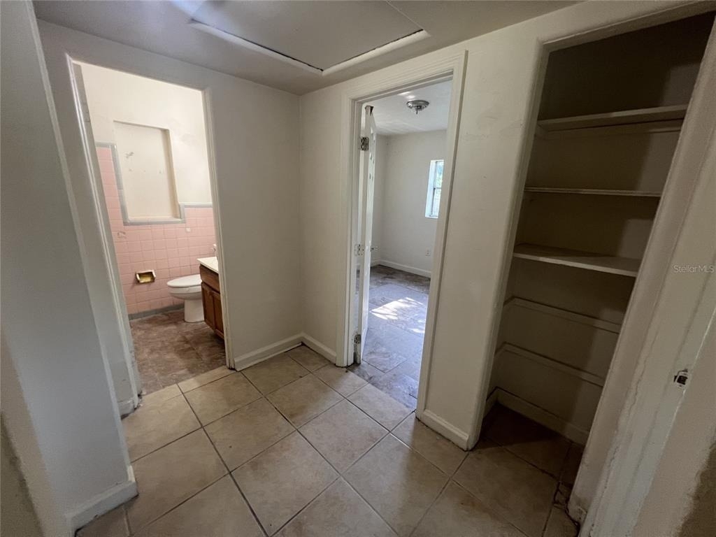 4227 Lake Lawne Avenue - Photo 13