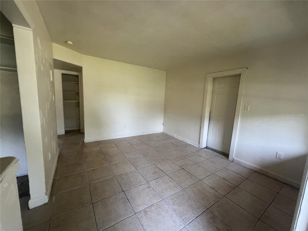 4227 Lake Lawne Avenue - Photo 1