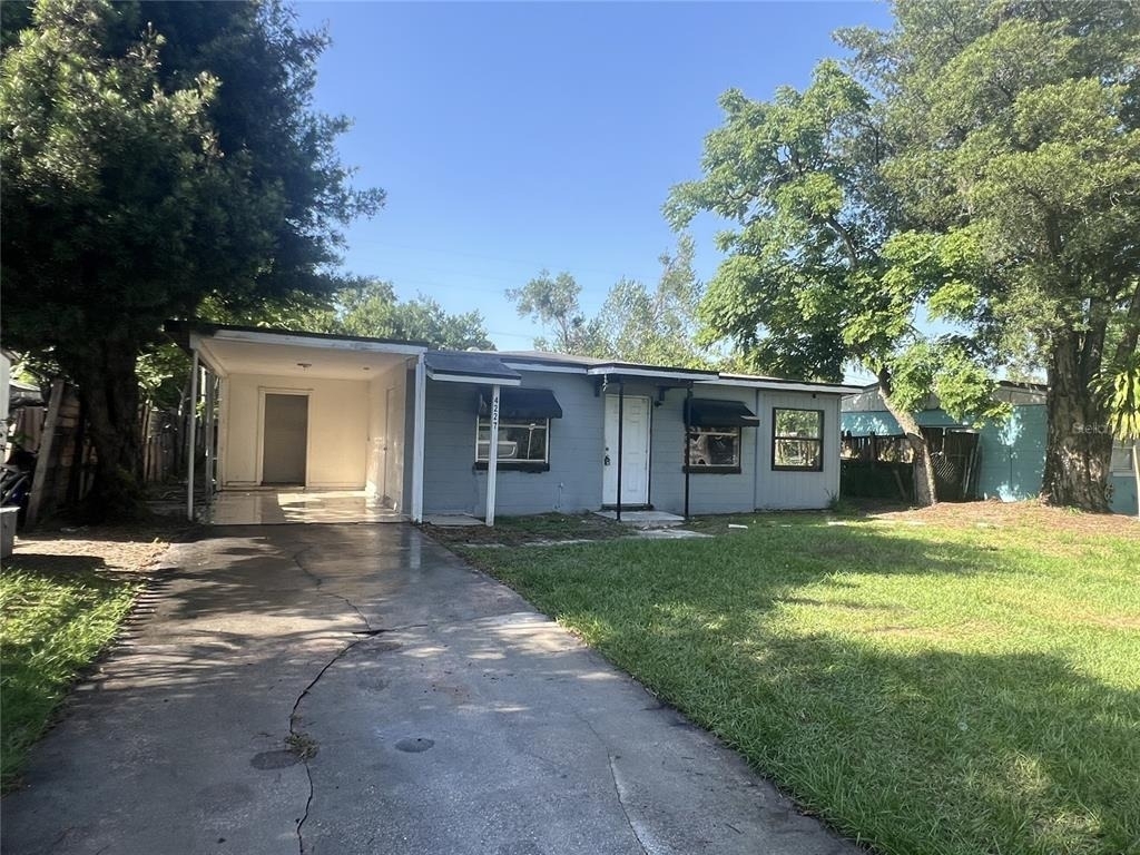 4227 Lake Lawne Avenue - Photo 0