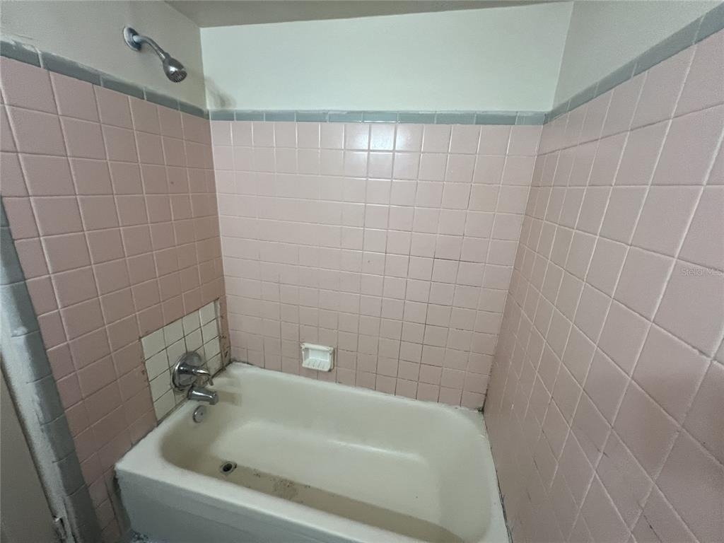 4227 Lake Lawne Avenue - Photo 17