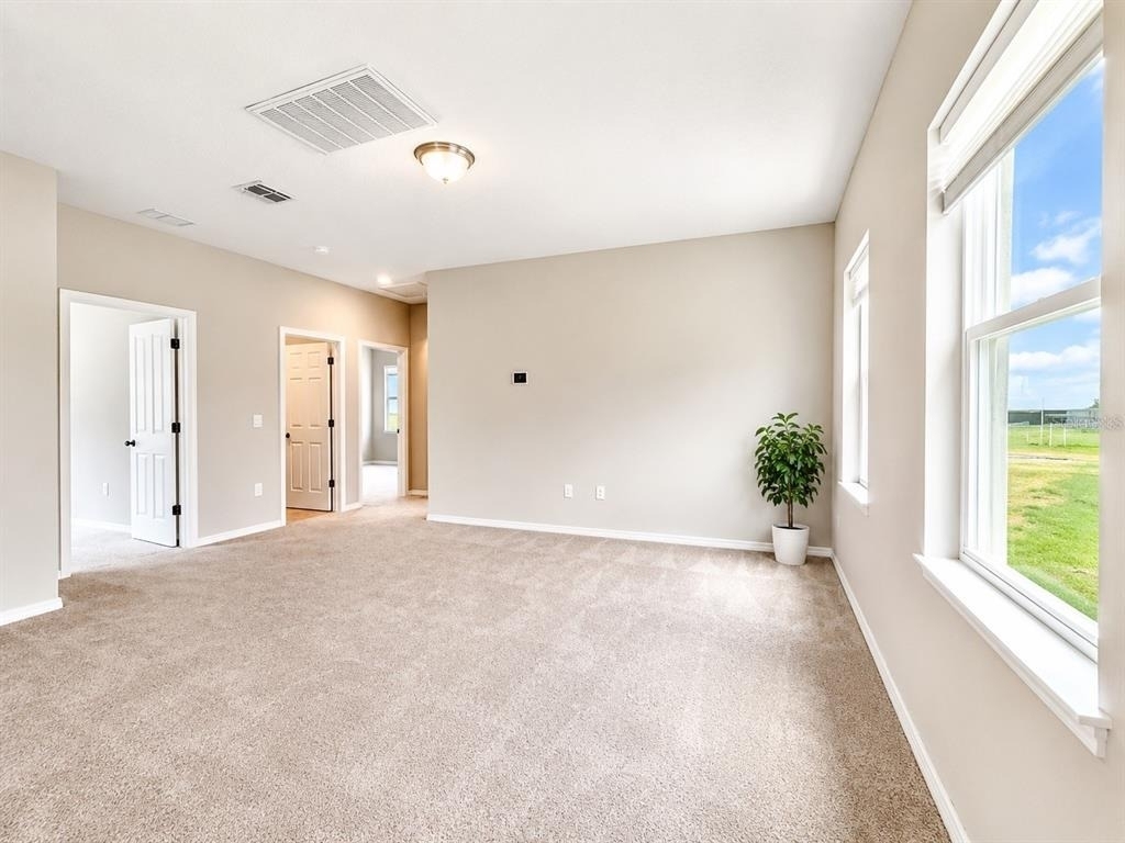 2340 Mystic Maze Lane - Photo 23