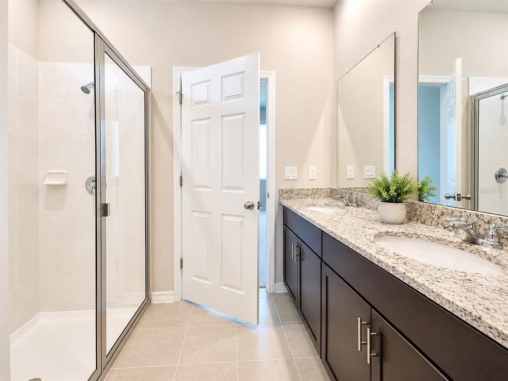 2340 Mystic Maze Lane - Photo 11