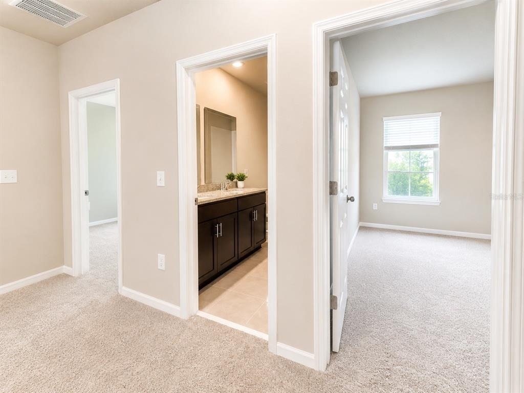 2340 Mystic Maze Lane - Photo 12