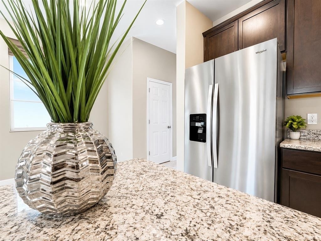 2340 Mystic Maze Lane - Photo 22