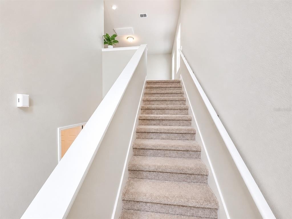 2340 Mystic Maze Lane - Photo 38
