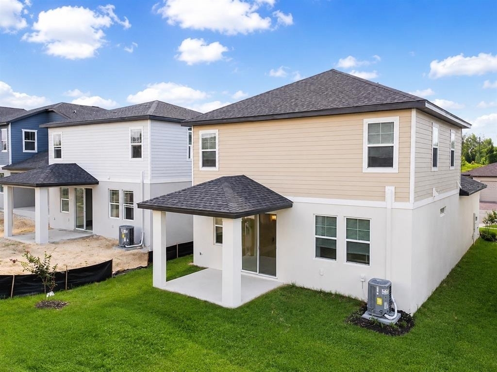2340 Mystic Maze Lane - Photo 13