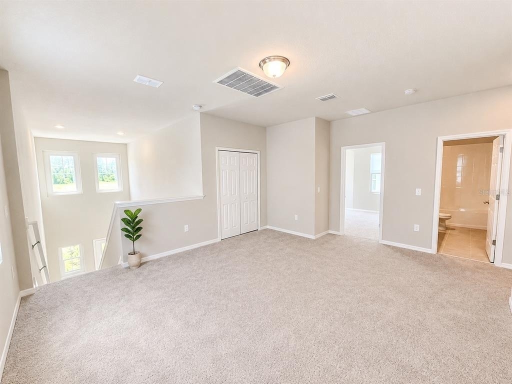 2340 Mystic Maze Lane - Photo 31